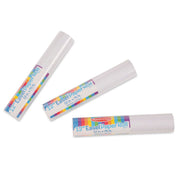 12-Inch Easel Paper Roll 3-Pack R7