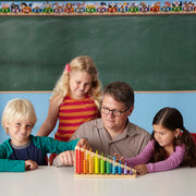 Add & Subtract Abacus U1