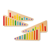 Add & Subtract Abacus U1
