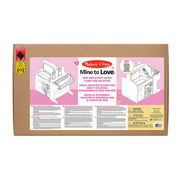 Baby Care Center and Accessory Sets X0