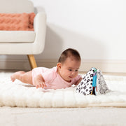 Baby Sensory Play Gift Bundle D2