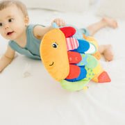 Baby Sensory Play Gift Bundle D2
