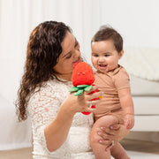 Baby Sensory Play Gift Bundle D2
