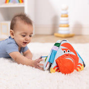 Baby Sensory Play Gift Bundle D2