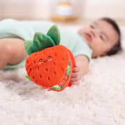 Baby Sensory Play Gift Bundle M2