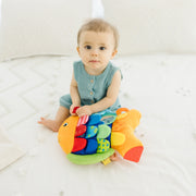 Baby Sensory Play Gift Bundle M2