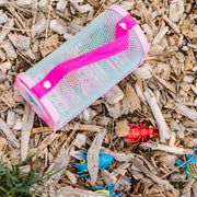 Bag of Bugs O2