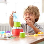 Baking Play Set T2