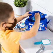 Barber Shop Play Set I6