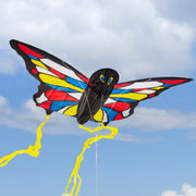 Beautiful Butterfly Kite B8