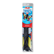 Beautiful Butterfly Kite Q5