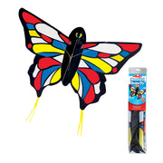 Beautiful Butterfly Kite Q5