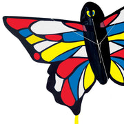 Beautiful Butterfly Kite Q5