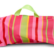 Bella Butterfly Child's Outdoor Chair G9