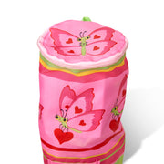 Bella Butterfly Child's Outdoor Chair G9