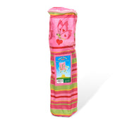 Bella Butterfly Child's Outdoor Chair M2