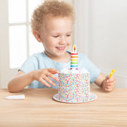 Birthday Surprise Keepsake Box I8