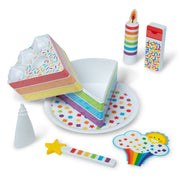 Birthday Surprise Keepsake Box I8