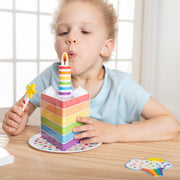 Birthday Surprise Keepsake Box I8