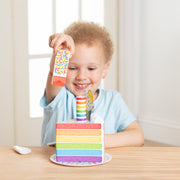 Birthday Surprise Keepsake Box I8