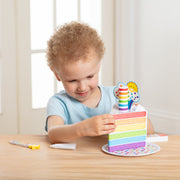 Birthday Surprise Keepsake Box I8
