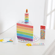 Birthday Surprise Keepsake Box I8