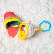 Bubble Tea Take-Along Toy U6