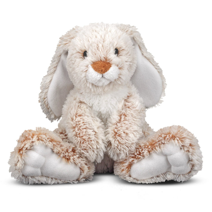 Burrow Bunny Rabbit Stuffed Animal L1