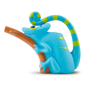 Camo Chameleon Watering Can E0