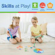 Catch & Count Fishing Game I8