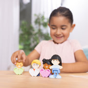 Cheery Lane™  Cheeries™  Play Figures I6