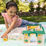Cheery Lane™  House Play Set A2