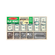 Classic Play Money Set J2