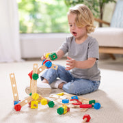 Construction Set in a Box L2