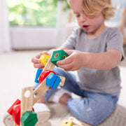 Construction Set in a Box N3