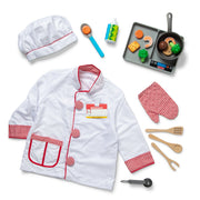 Cook Up Fun Gift Bundle Z8