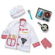 Cook Up Fun Gift Bundle Z8