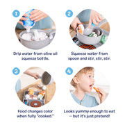 Cook Up Fun Gift Bundle Z8