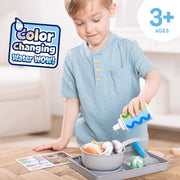 Cook Up Fun Gift Bundle Z8