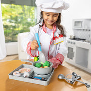 Cook Up Fun Gift Bundle Z8