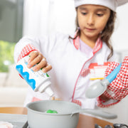 Cook Up Fun Gift Bundle Z8