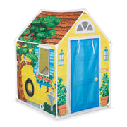 Cozy Cottage Play Tent I7