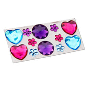Created by Me! Butterfly Box Wooden Craft Kit G8