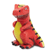 Created by Me! Dinosaur Figurines Craft Kit L4