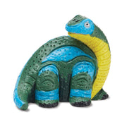 Created by Me! Dinosaur Figurines Craft Kit L4
