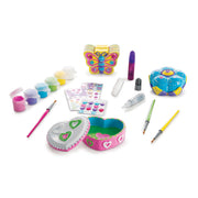 Created by Me! Favorite Things Craft Kit U9