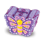 Created by Me! Favorite Things Craft Kit U9