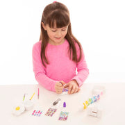 Created by Me! Favorite Things Craft Kit U9