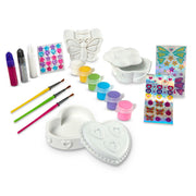 Created by Me! Favorite Things Craft Kit U9