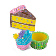 Created by Me! Sweet Keepsakes Craft Kit R0